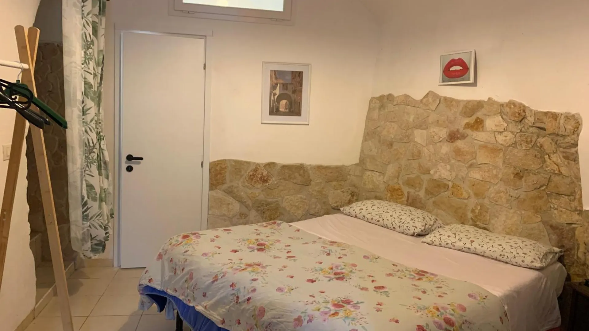 Charming Old Town House Apartment Bari 0*,  Italy